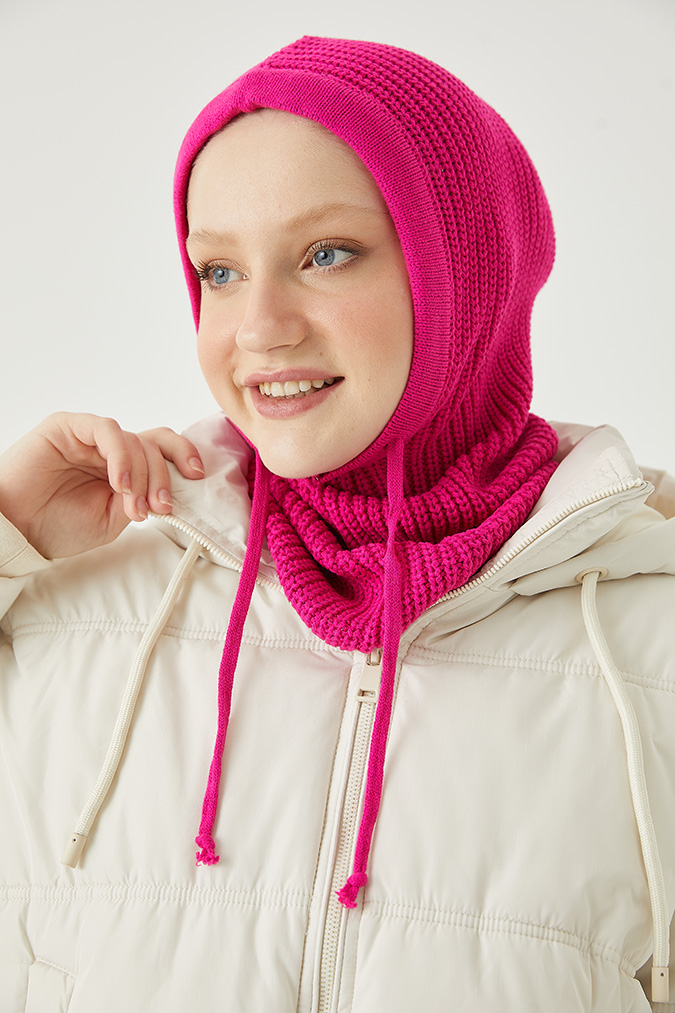 Balaclava